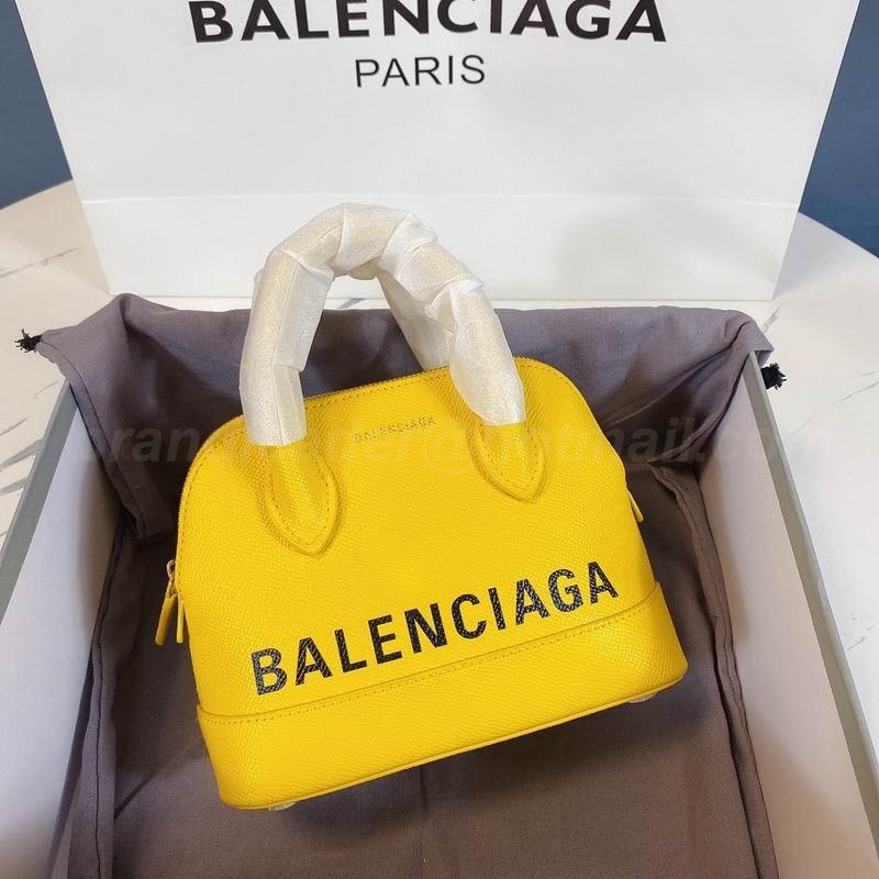 Balenciaga Handbags 18